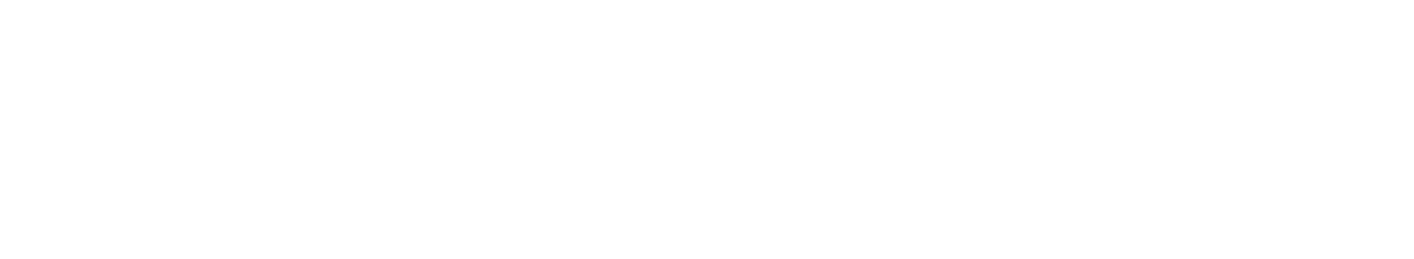 Logo Squiduuverse
