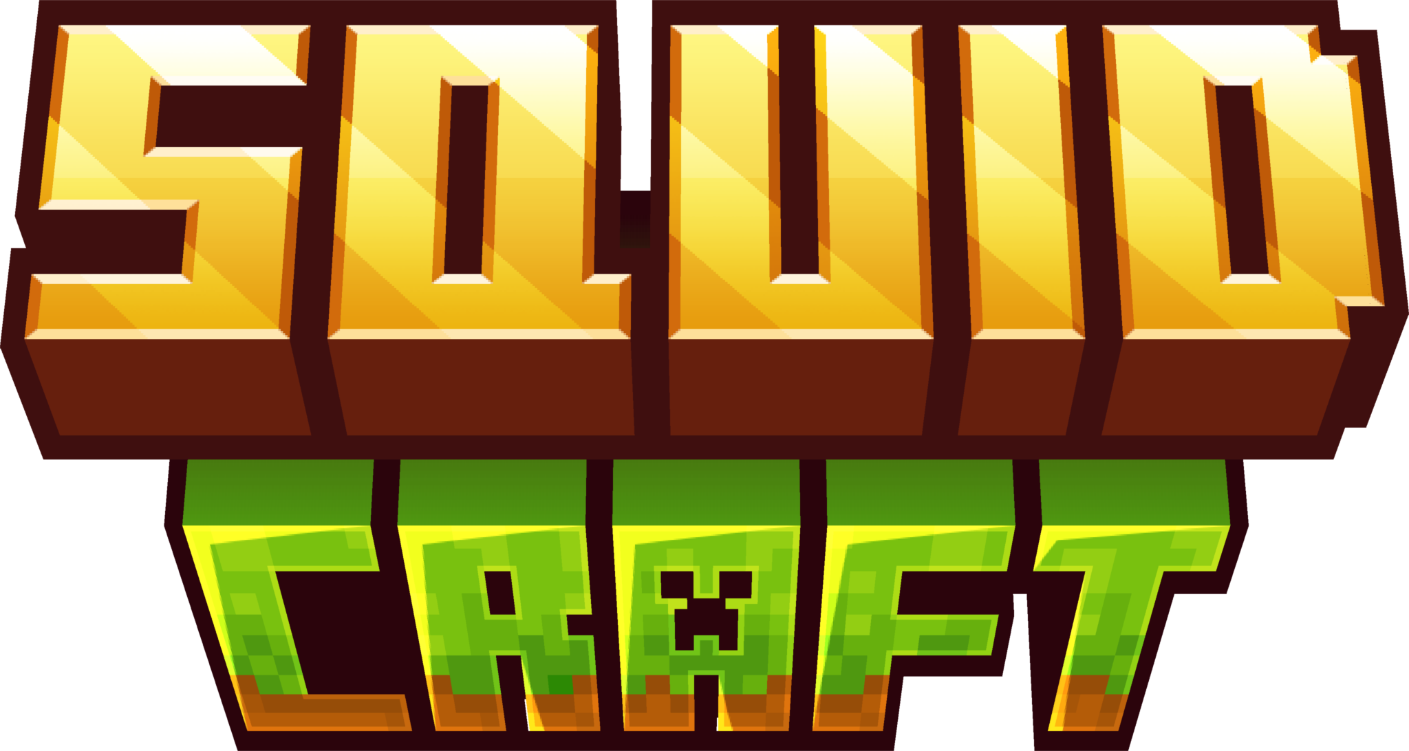 SquidCraft